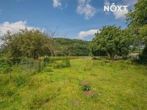 Prodej rodinného domu, Rapotín, Jesenická, 177 m2