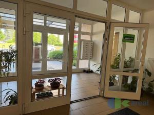 Pronájem bytu 1+kk, Letohrad, Hausenská, 39 m2