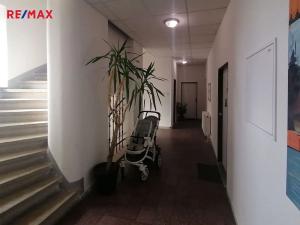 Pronájem bytu 3+1, Svitavy, Soudní, 67 m2