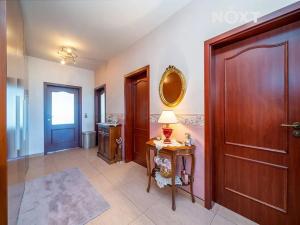 Prodej bytu 3+1, Olomouc, Družební, 89 m2
