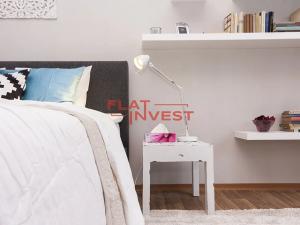 Pronájem bytu 1+kk, Praha - Nové Město, Opletalova, 23 m2