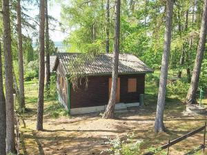 Prodej chaty, Kařez, 45 m2