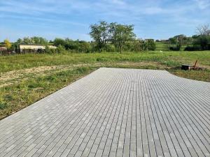 Prodej bytu 4+kk, Smečno, Hrdlívská, 82 m2