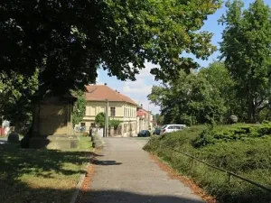Prodej bytu 4+kk, Smečno, Hrdlívská, 82 m2