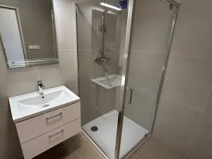 Pronájem bytu 3+kk, Ostrava, 30. dubna, 64 m2
