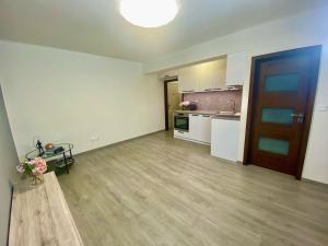 Pronájem bytu 2+kk, Roztoky, Masarykova, 45 m2