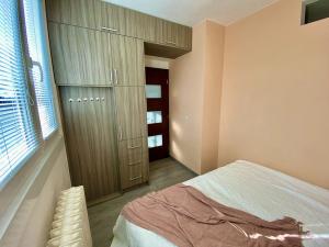 Pronájem bytu 2+kk, Roztoky, Masarykova, 45 m2