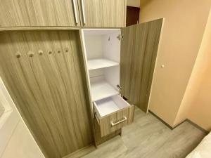 Pronájem bytu 2+kk, Roztoky, Masarykova, 45 m2