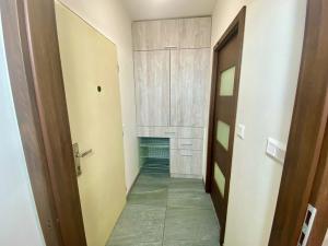 Pronájem bytu 2+kk, Roztoky, Masarykova, 45 m2