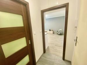 Pronájem bytu 2+kk, Roztoky, Masarykova, 45 m2