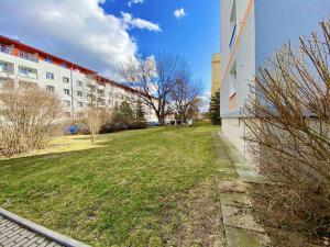 Pronájem bytu 2+kk, Roztoky, Masarykova, 45 m2