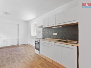 Prodej bytu 3+kk, Kytlice, 58 m2