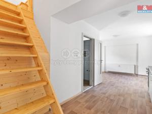 Prodej bytu 3+kk, Kytlice, 58 m2