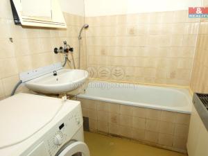 Prodej bytu 3+1, Ždánice, 77 m2