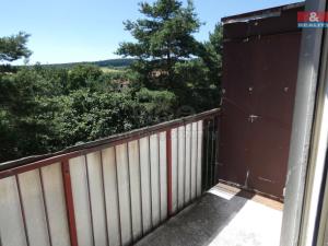 Prodej bytu 3+1, Ždánice, 77 m2