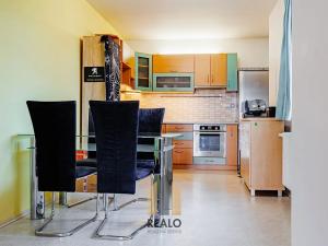 Prodej rodinného domu, Jihlava, U Slunce, 250 m2
