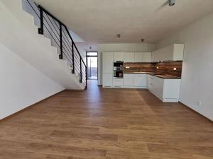 Pronájem rodinného domu, Bučovice, Černčínská, 99 m2