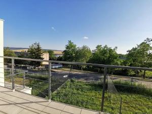 Pronájem rodinného domu, Bučovice, Černčínská, 99 m2