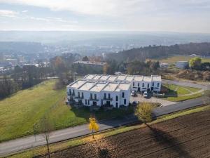Pronájem rodinného domu, Bučovice, Černčínská, 99 m2