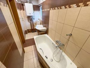 Prodej rodinného domu, Mladá Boleslav - Mladá Boleslav II, Bezručova, 264 m2