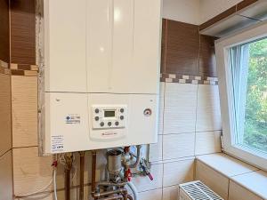 Prodej rodinného domu, Mladá Boleslav - Mladá Boleslav II, Bezručova, 264 m2