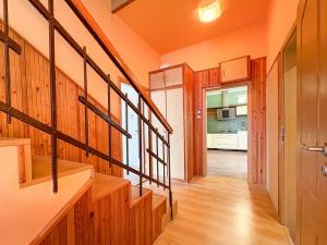 Prodej rodinného domu, Mladá Boleslav - Mladá Boleslav II, Bezručova, 264 m2