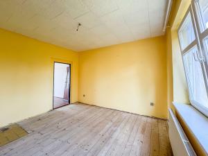 Prodej rodinného domu, Mladá Boleslav - Mladá Boleslav II, Bezručova, 264 m2