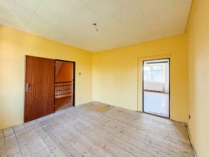 Prodej rodinného domu, Mladá Boleslav - Mladá Boleslav II, Bezručova, 264 m2