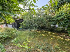 Prodej rodinného domu, Mladá Boleslav - Mladá Boleslav II, Bezručova, 264 m2