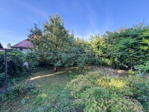 Prodej rodinného domu, Mladá Boleslav - Mladá Boleslav II, Bezručova, 264 m2
