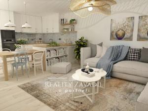 Prodej chalupy, Bezděkov, 156 m2