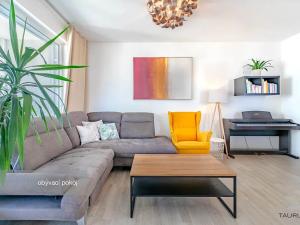 Pronájem bytu 2+kk, Plzeň, Stehlíkova, 73 m2