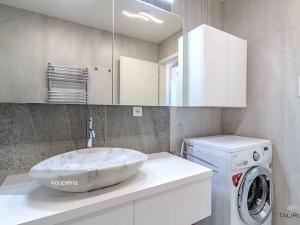 Pronájem bytu 2+kk, Plzeň, Stehlíkova, 73 m2