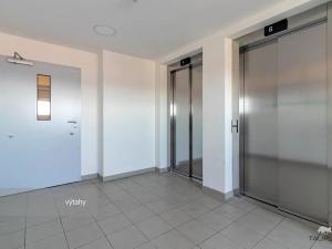Pronájem bytu 2+kk, Plzeň, Stehlíkova, 73 m2
