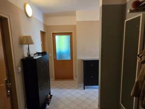 Prodej bytu 3+kk, Hradec Králové, třída Edvarda Beneše, 96 m2