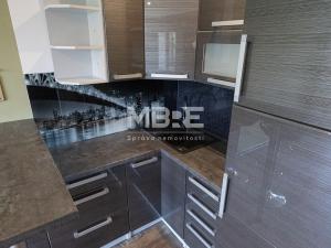 Pronájem bytu 1+kk, Karviná - Hranice, Čsl. armády, 32 m2