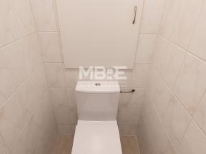 Pronájem bytu 1+kk, Karviná - Hranice, Čsl. armády, 32 m2
