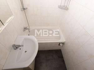 Pronájem bytu 1+kk, Karviná - Hranice, Čsl. armády, 32 m2