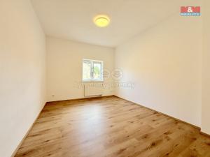 Pronájem bytu 2+1, Hodkovice nad Mohelkou, Liberecká, 55 m2