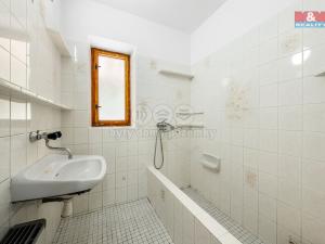 Prodej chaty, Jílové, Javorská, 150 m2