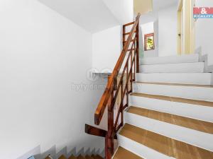 Prodej chaty, Jílové, Javorská, 150 m2