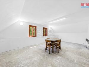 Prodej chaty, Jílové, Javorská, 150 m2