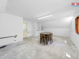 Prodej chaty, Jílové, Javorská, 150 m2