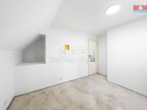 Prodej chaty, Jílové, Javorská, 150 m2