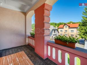 Prodej ubytování, Velké Hamry, 550 m2