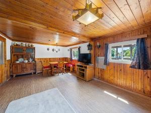 Prodej chaty, Arnoltice, 55 m2
