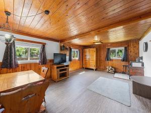 Prodej chaty, Arnoltice, 55 m2