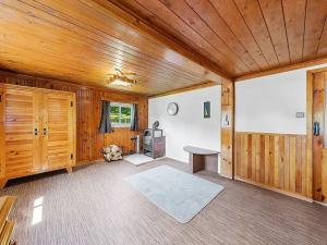 Prodej chaty, Arnoltice, 55 m2