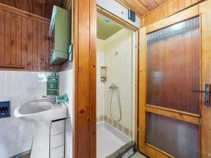 Prodej chaty, Arnoltice, 55 m2