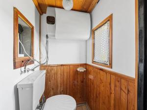 Prodej chaty, Arnoltice, 55 m2
